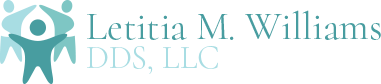 Footer Logo