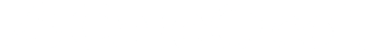 carecredit